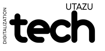 宇多津TECH