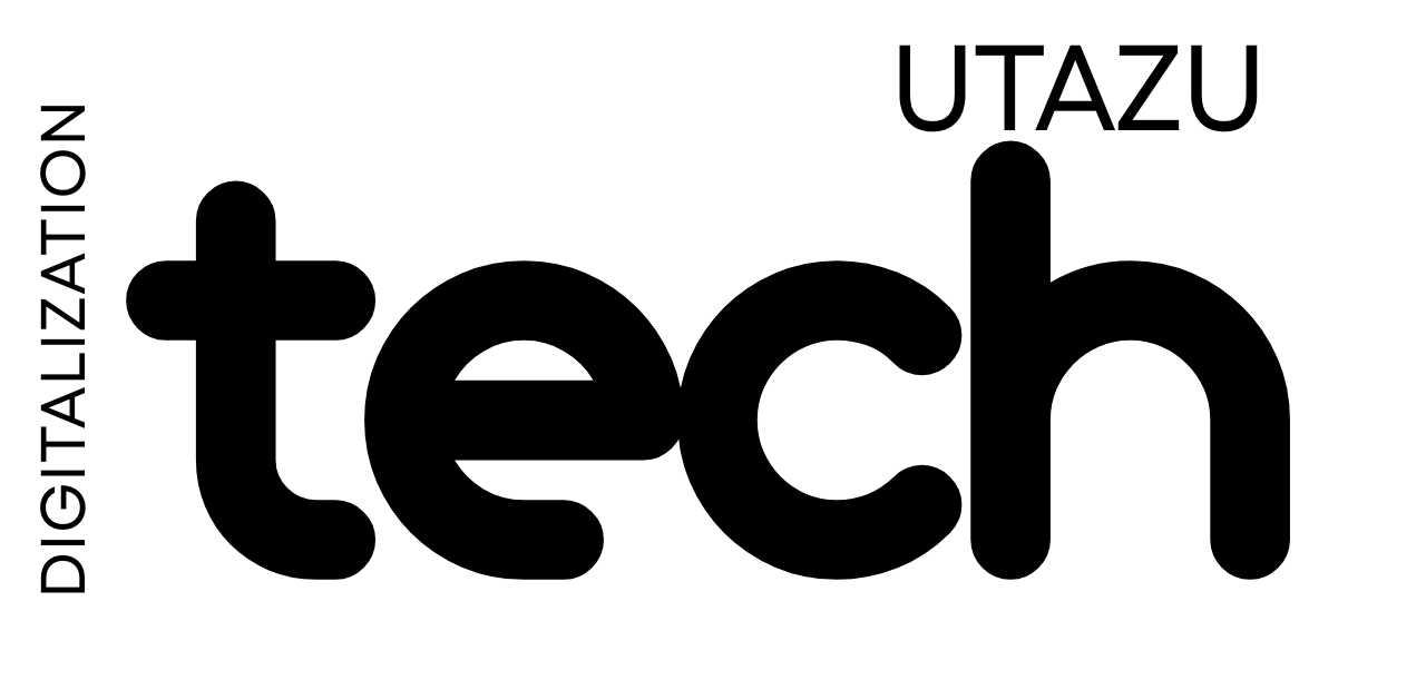 宇多津TECH